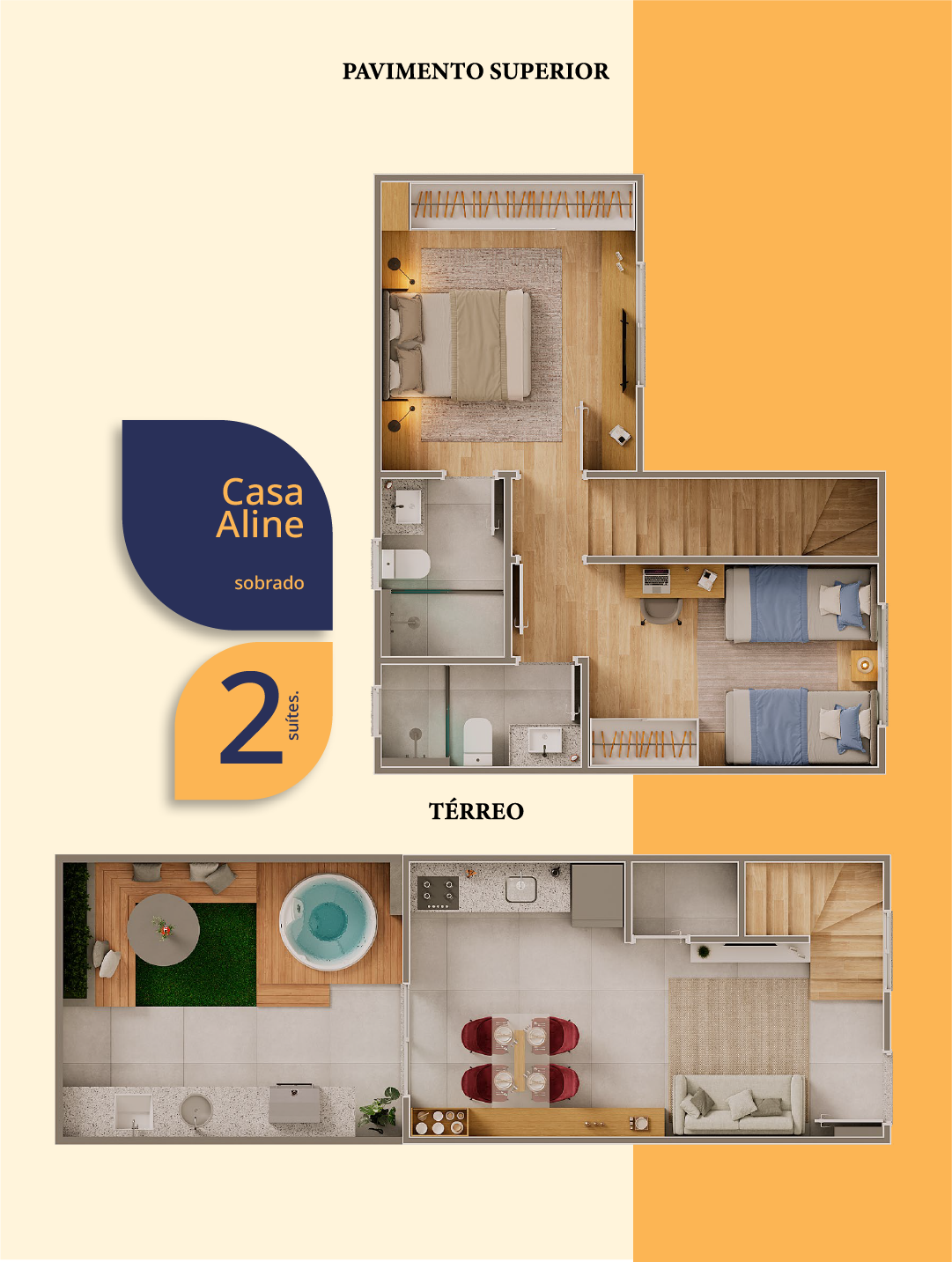 planatas_villa_flora_mobile-05