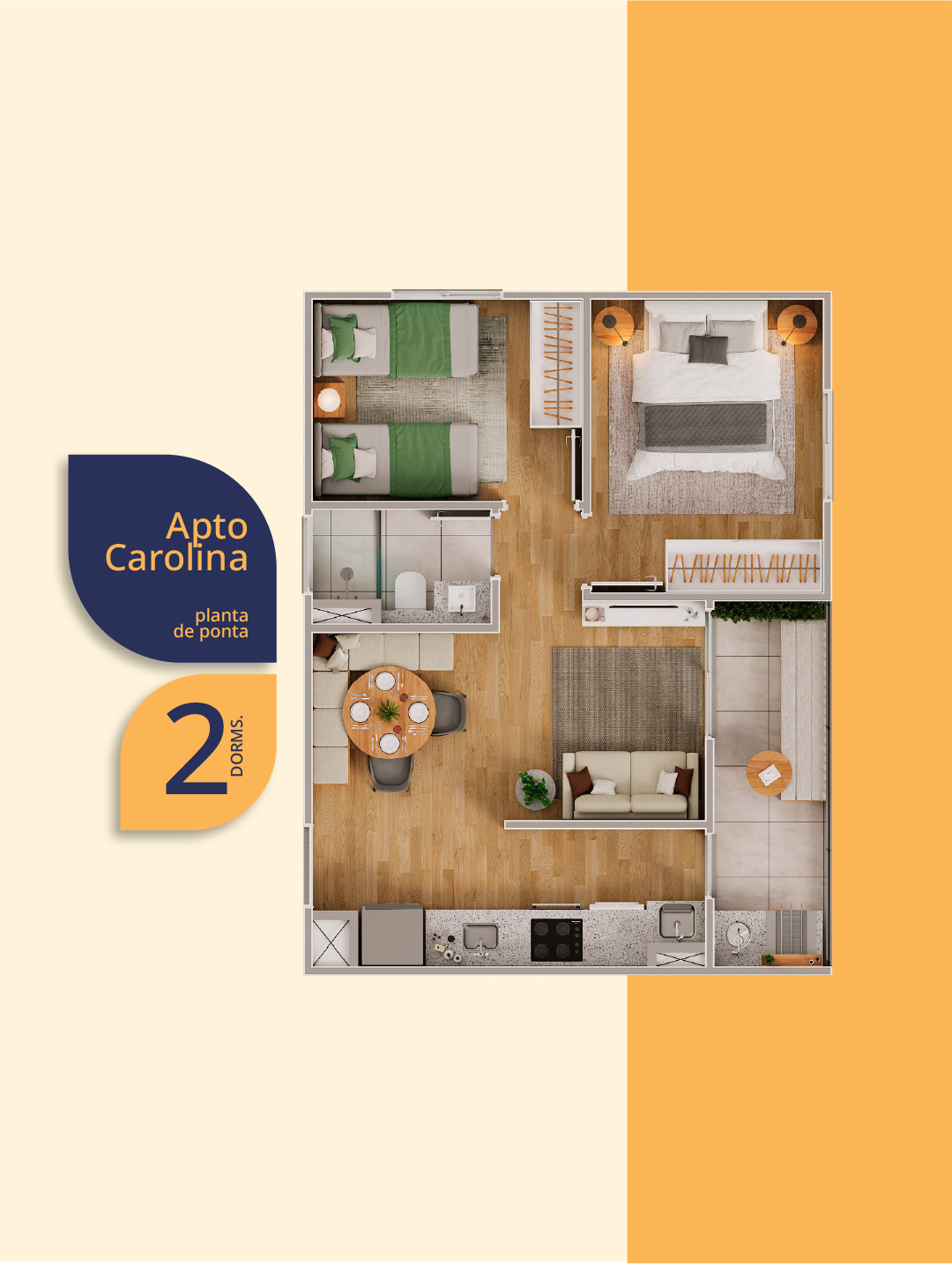 planatas_villa_flora_mobile-06