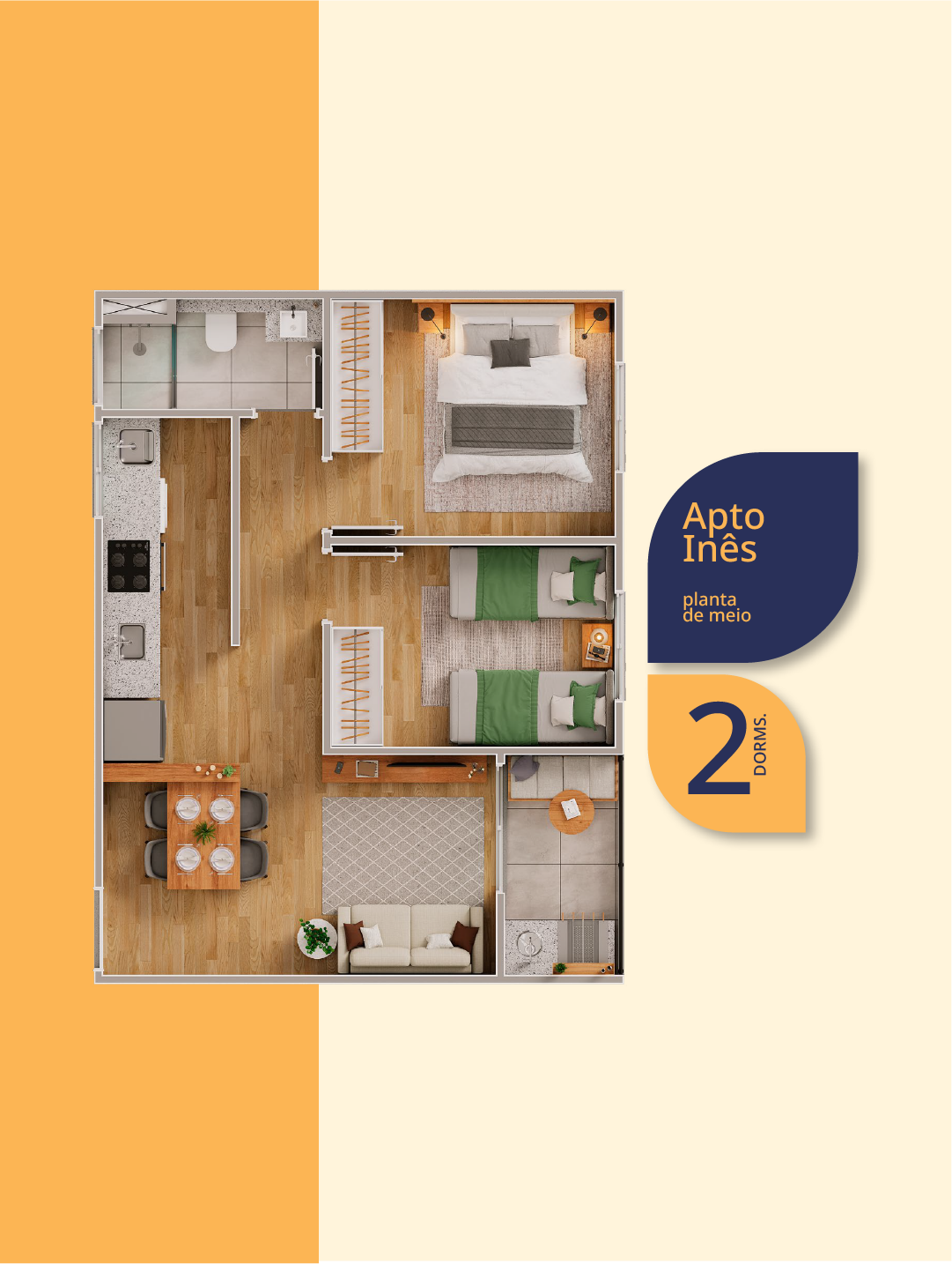 planatas_villa_flora_mobile-07