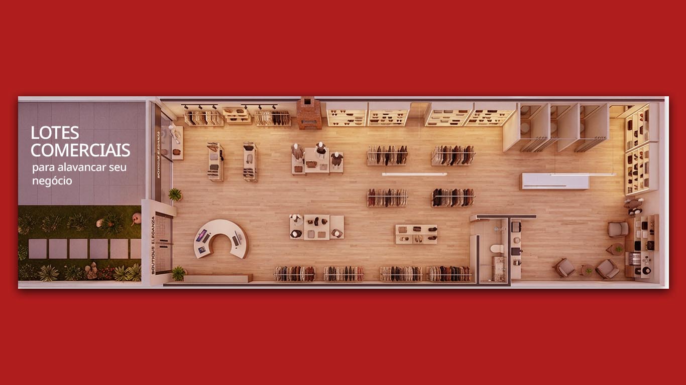 planta_comercial