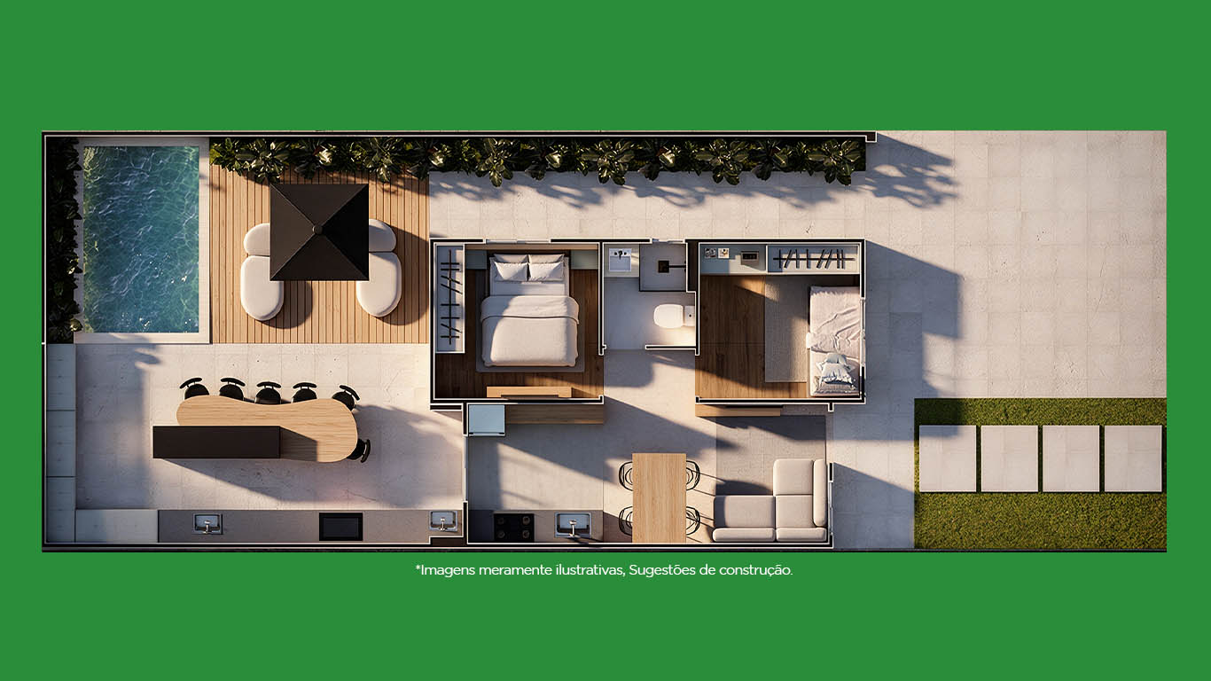 planta_lotes_01_01