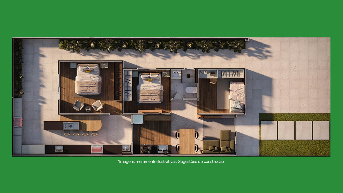 planta_lotes_01_02