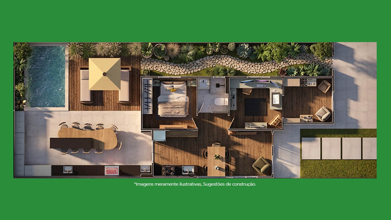 planta_lotes_01_03