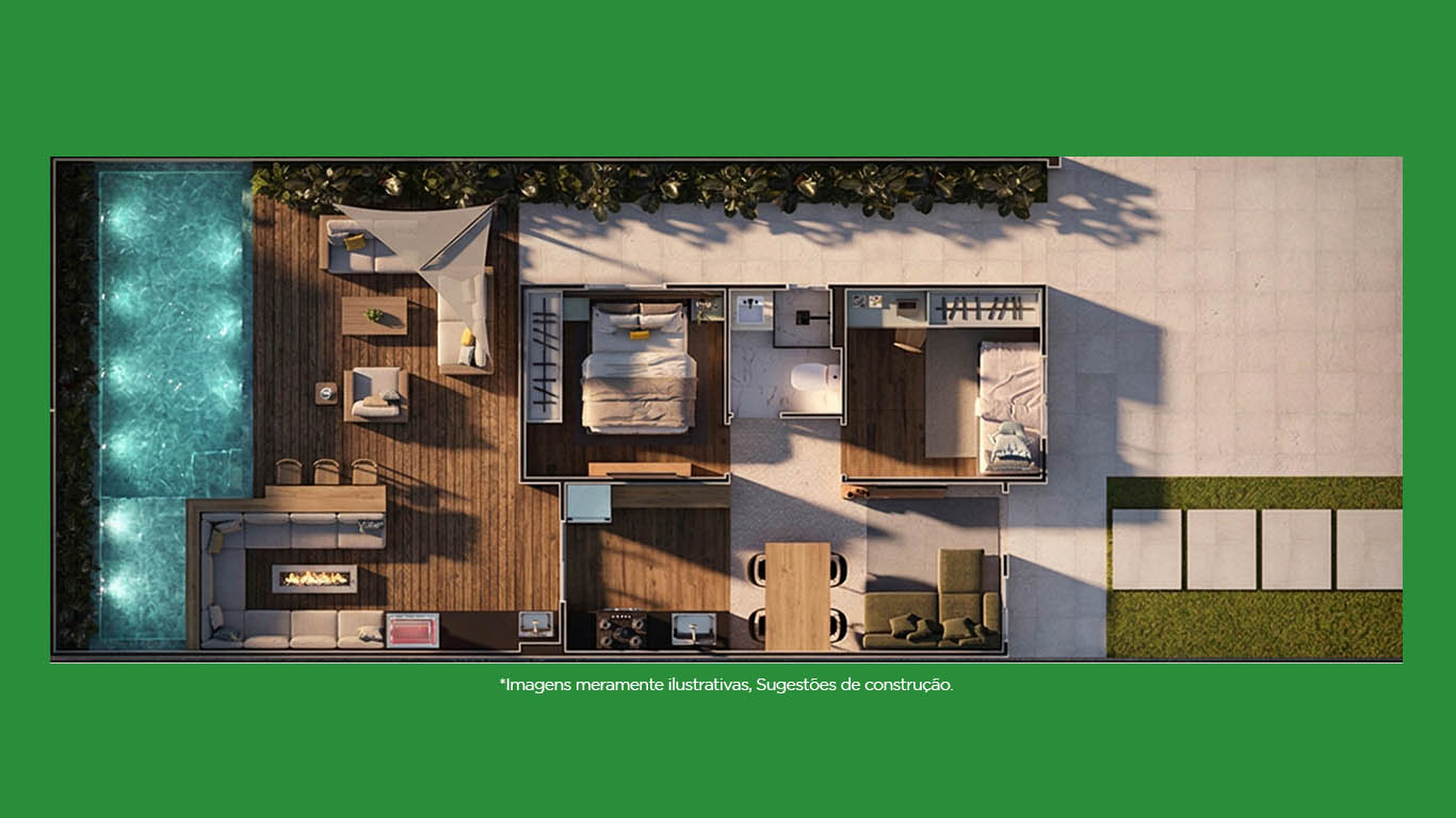 planta_lotes_01_04