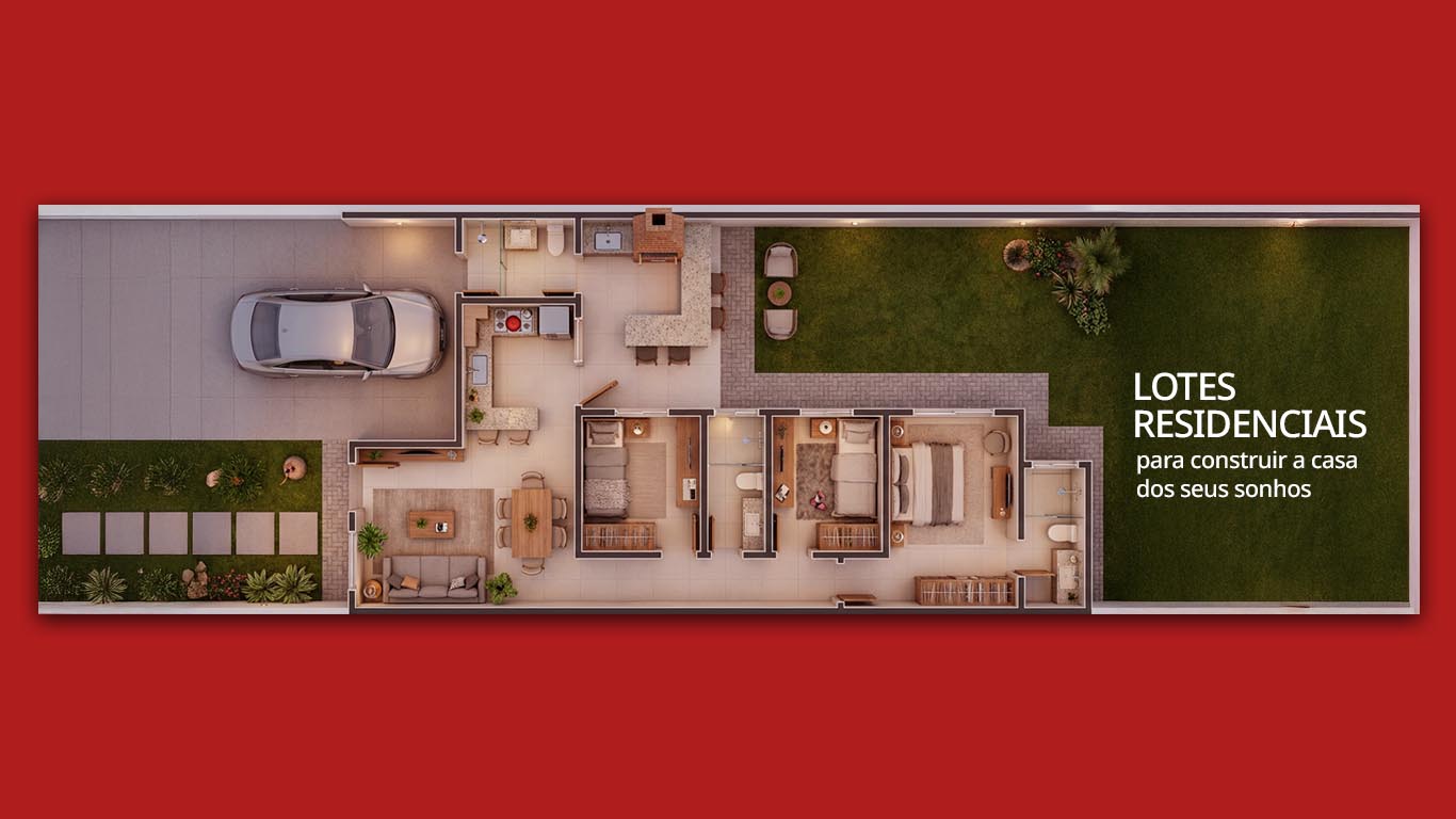 planta_residencial