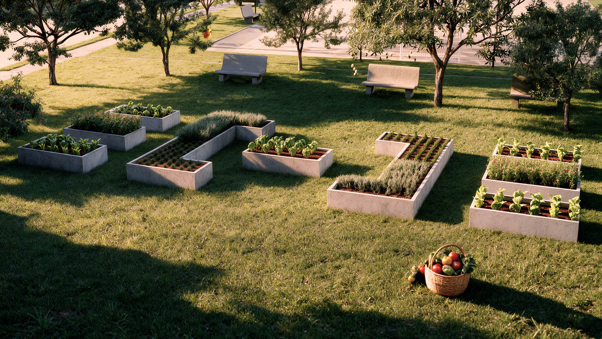 produto_lotes_01_05