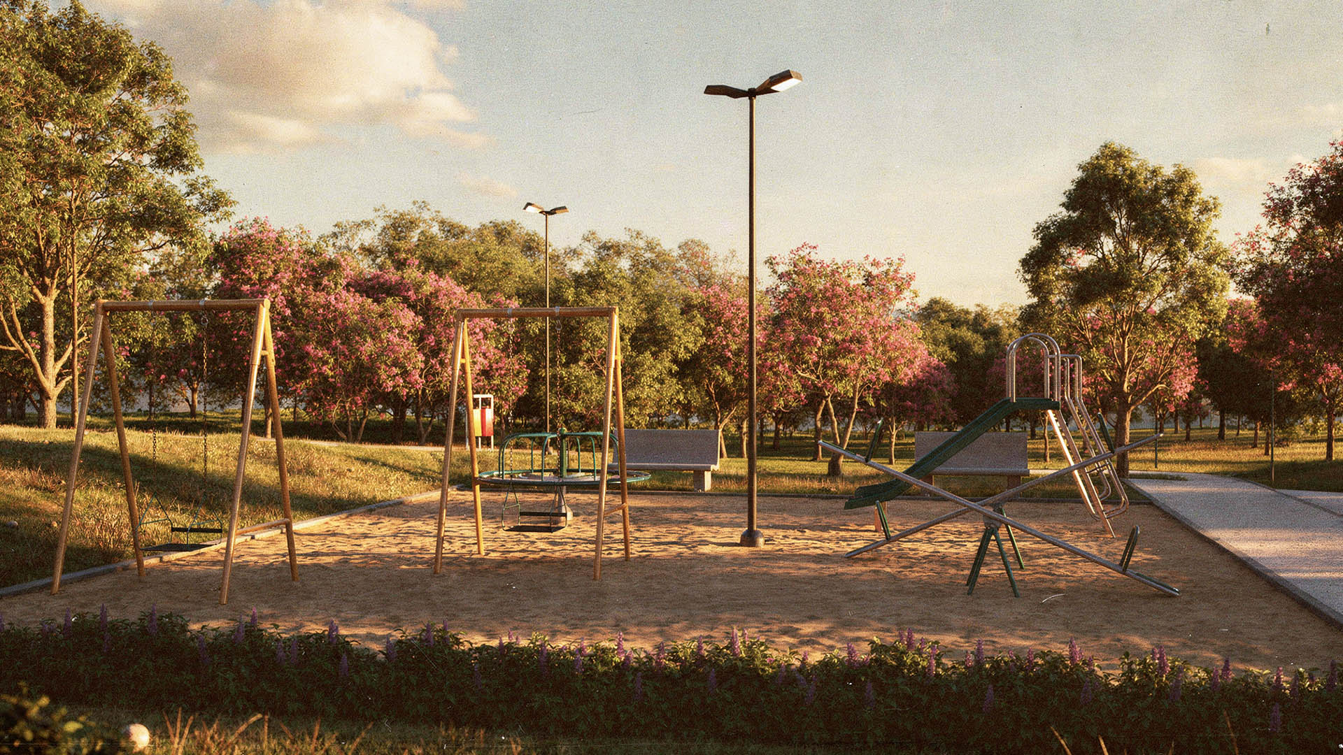 produto_lotes_01_08