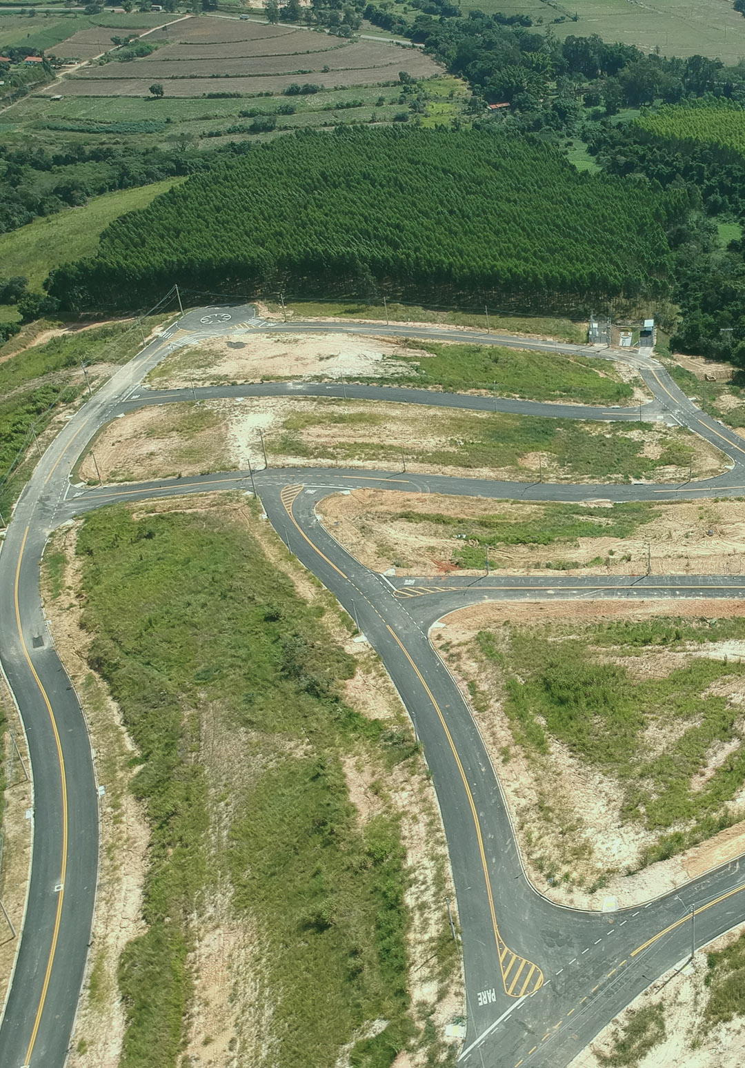 produto_mobile_vista_verde_02