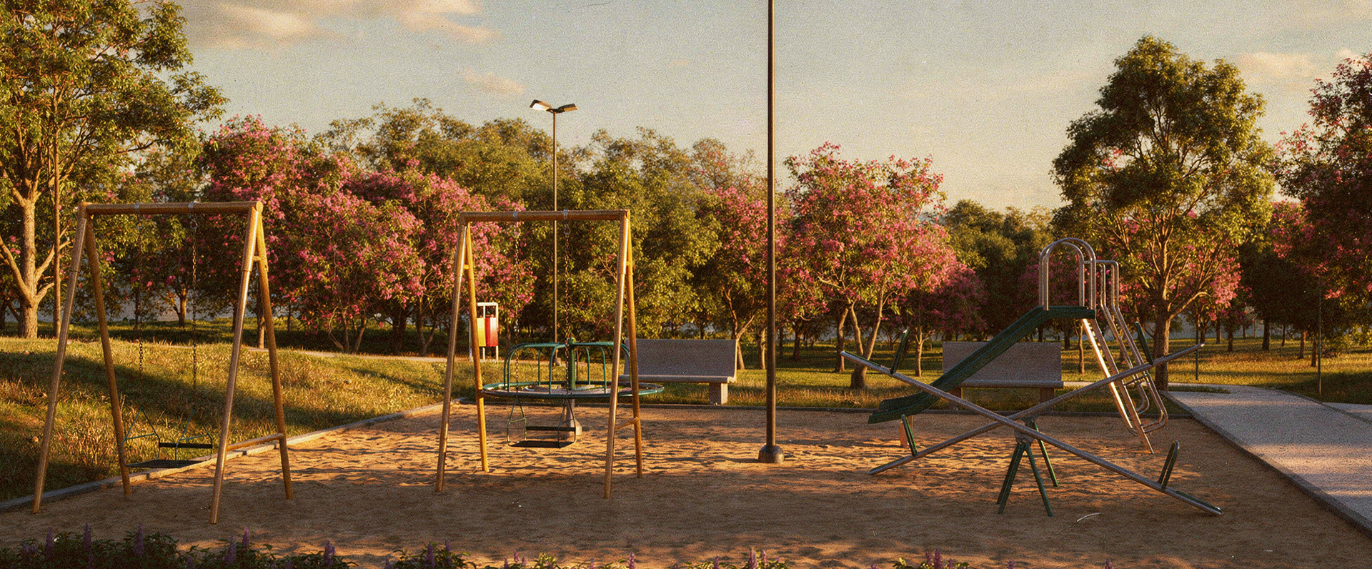 produto_moradas_01_casas_06