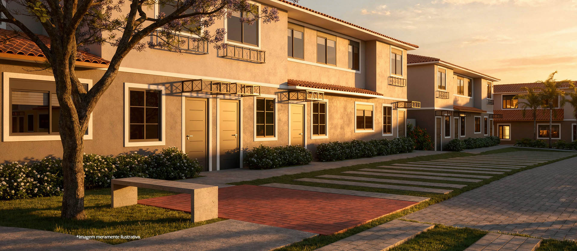 produto_villa_flora_02