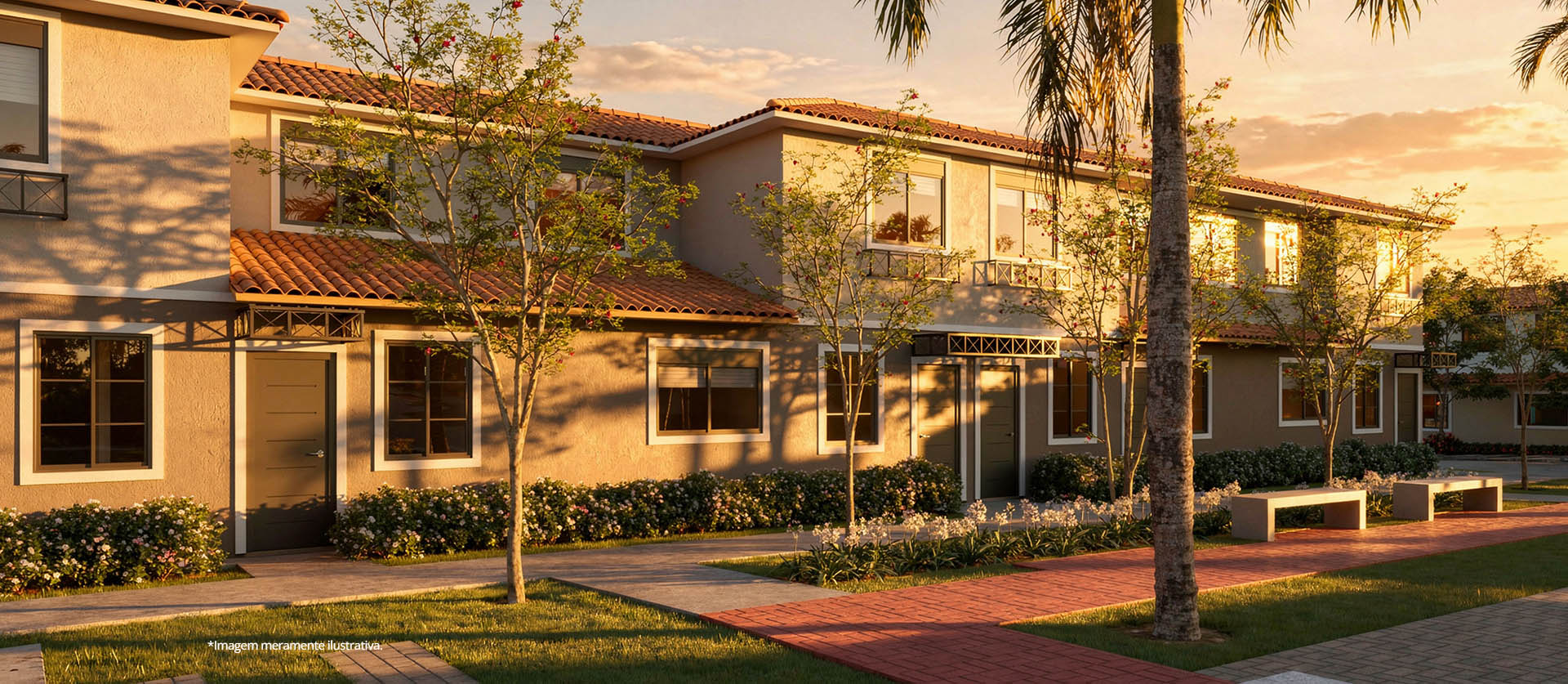 produto_villa_flora_03