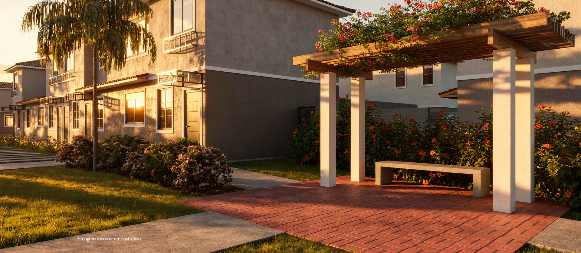 produto_villa_flora_04