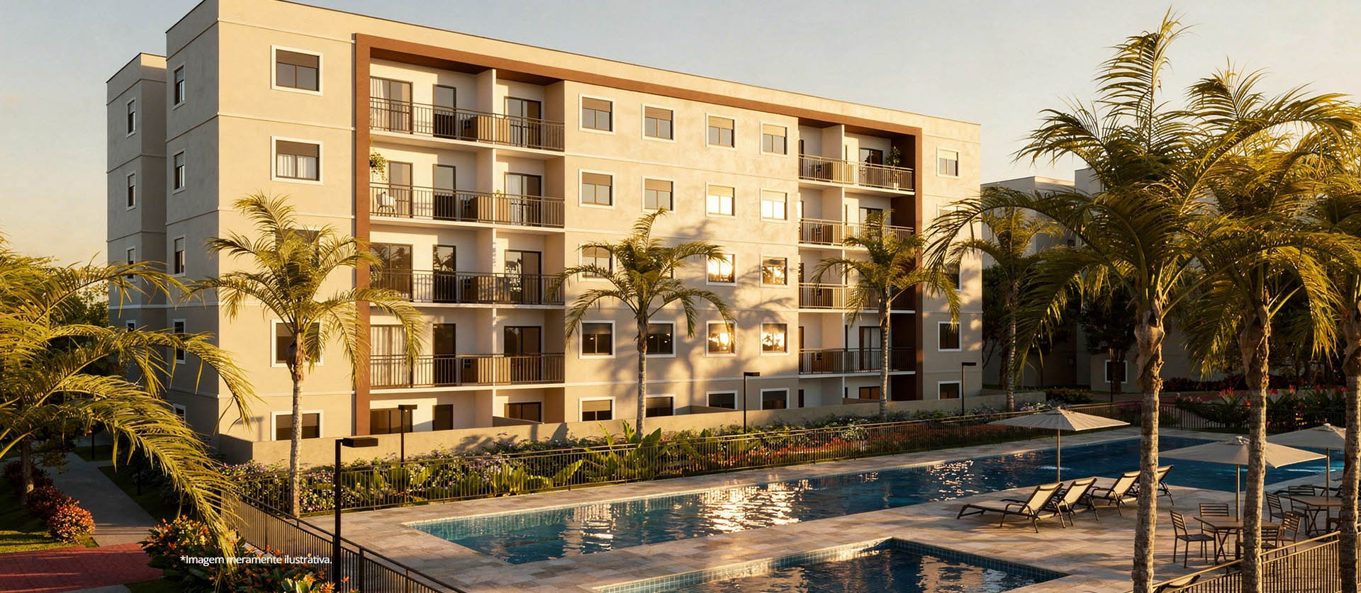 produto_villa_flora_07