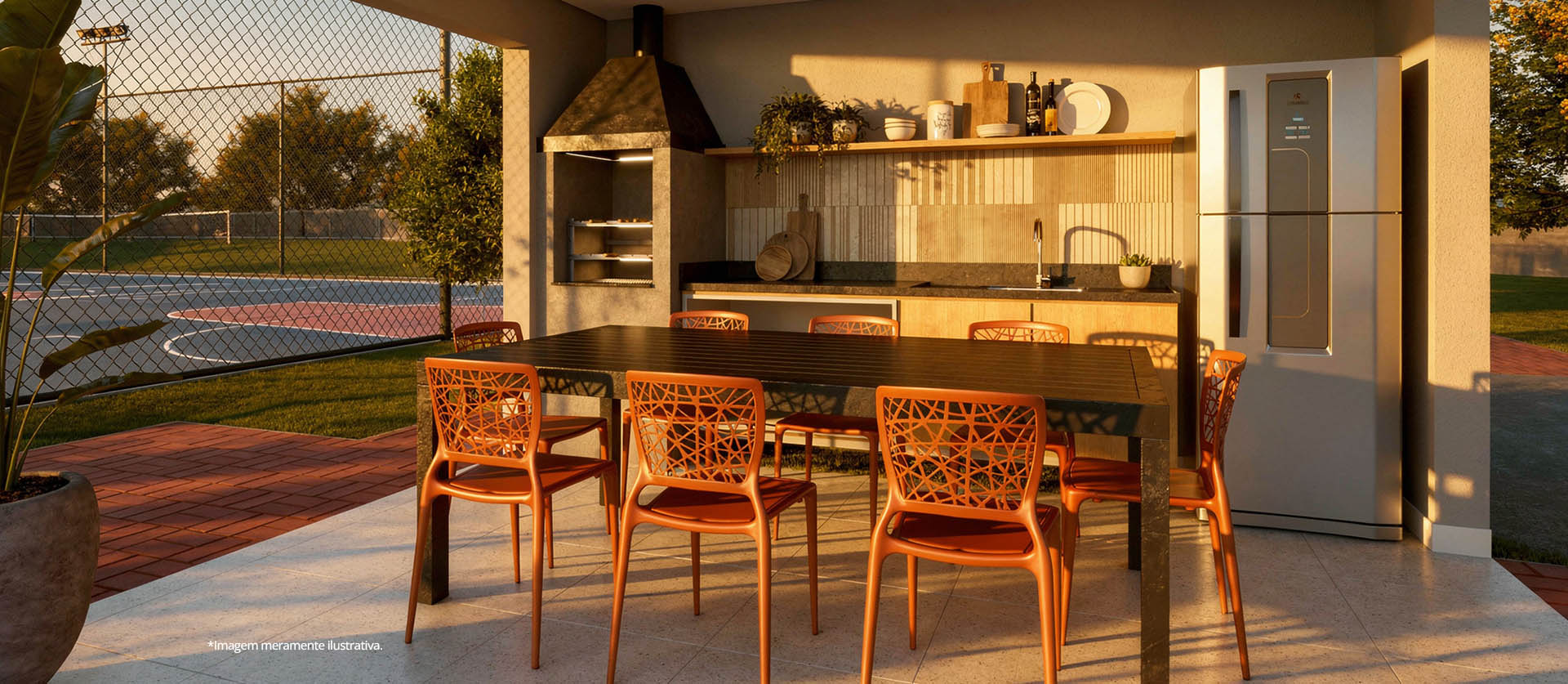 produto_villa_flora_10