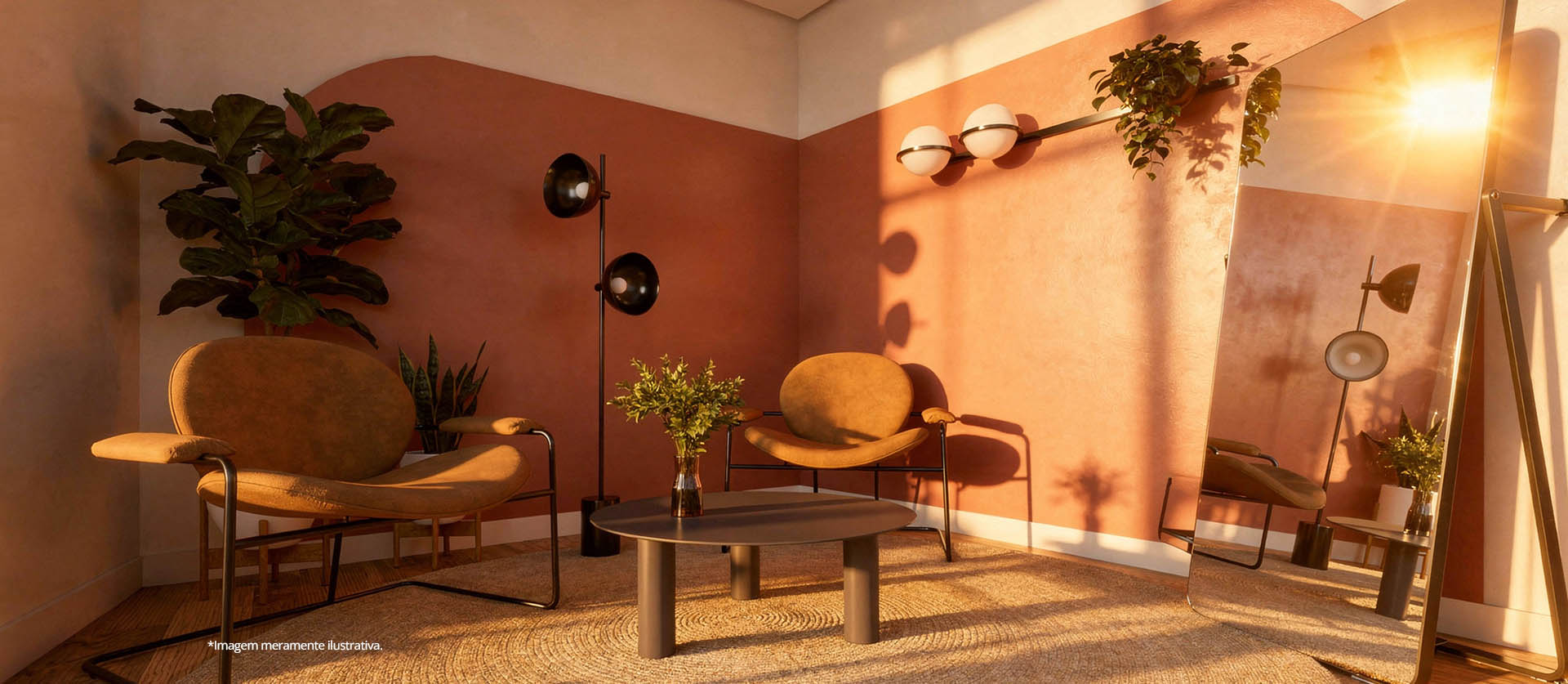 produto_villa_flora_12