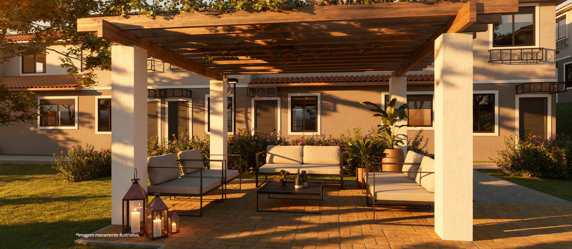 produto_villa_flora_13