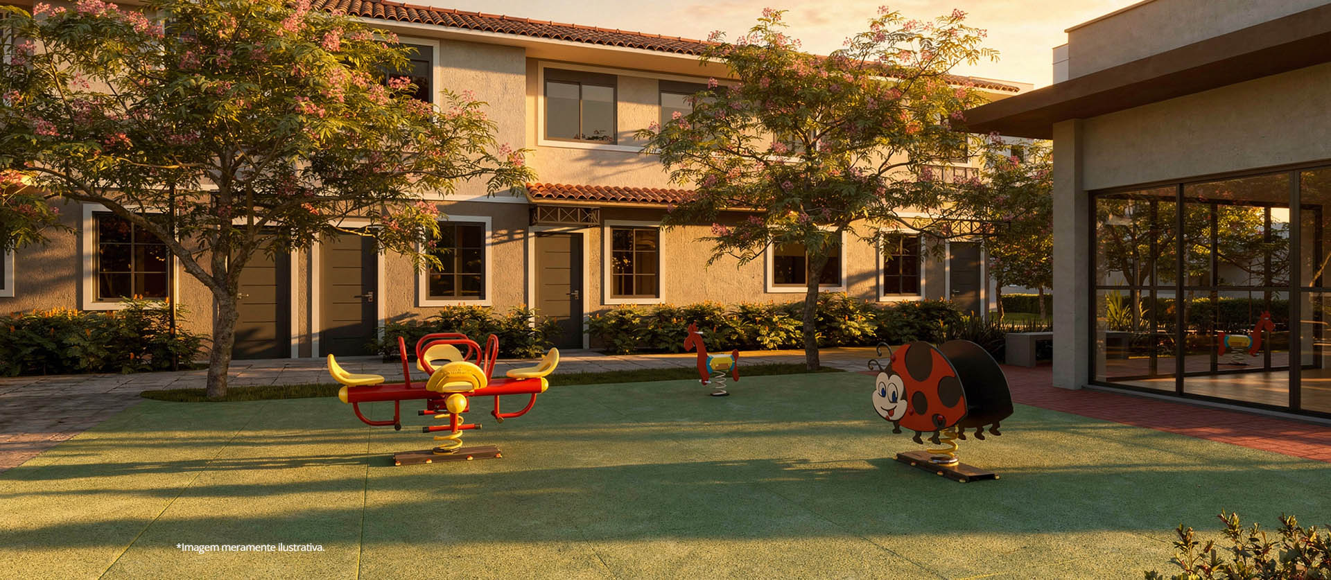 produto_villa_flora_15