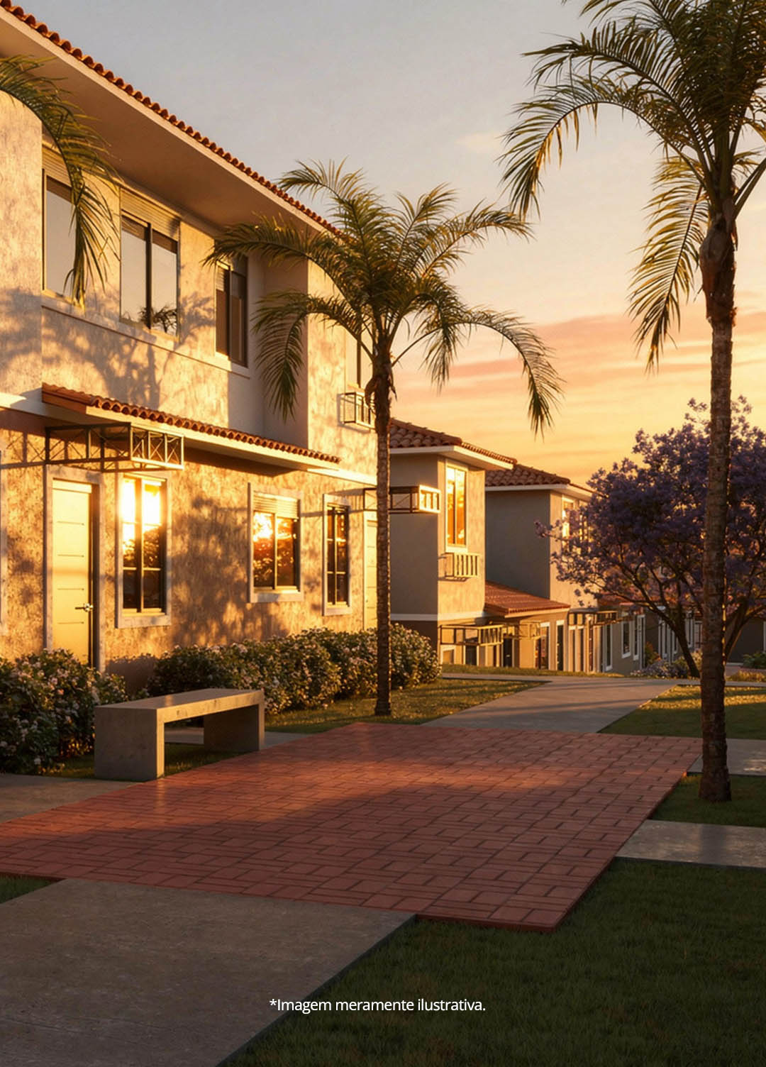 produto_villa_flora_mobile_03
