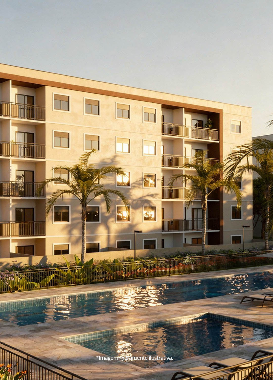 produto_villa_flora_mobile_05