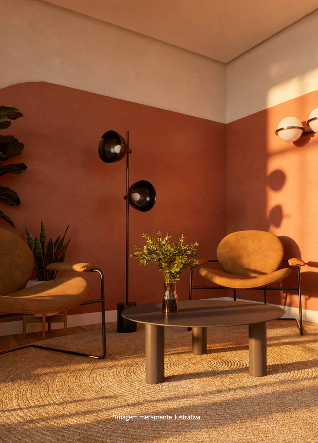 produto_villa_flora_mobile_10