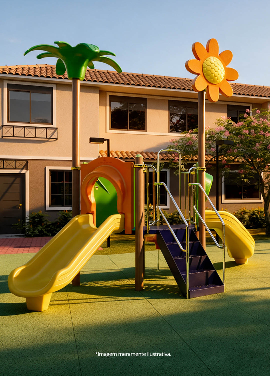 produto_villa_flora_mobile_12