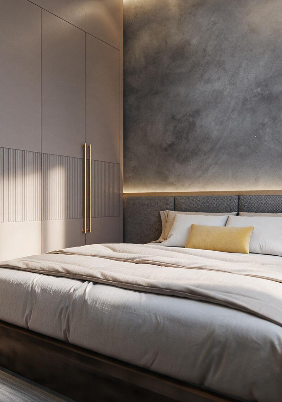 quarto_1