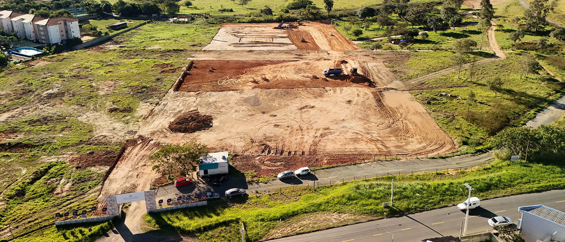 villa_flora_obra_01