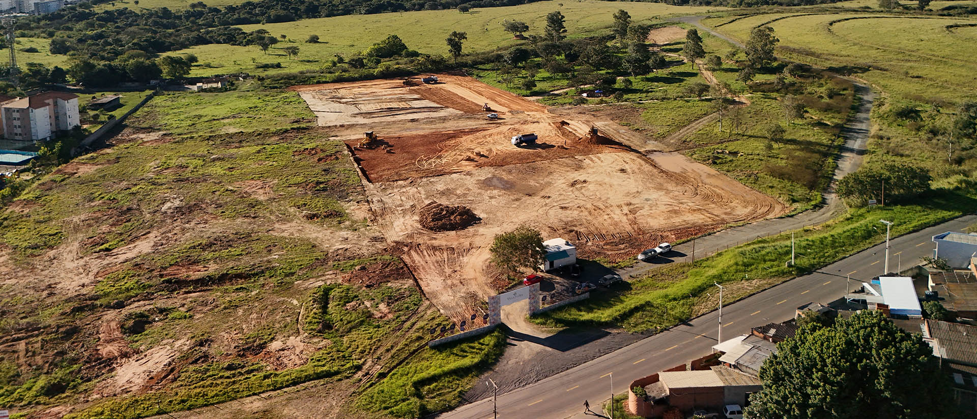 villa_flora_obra_02