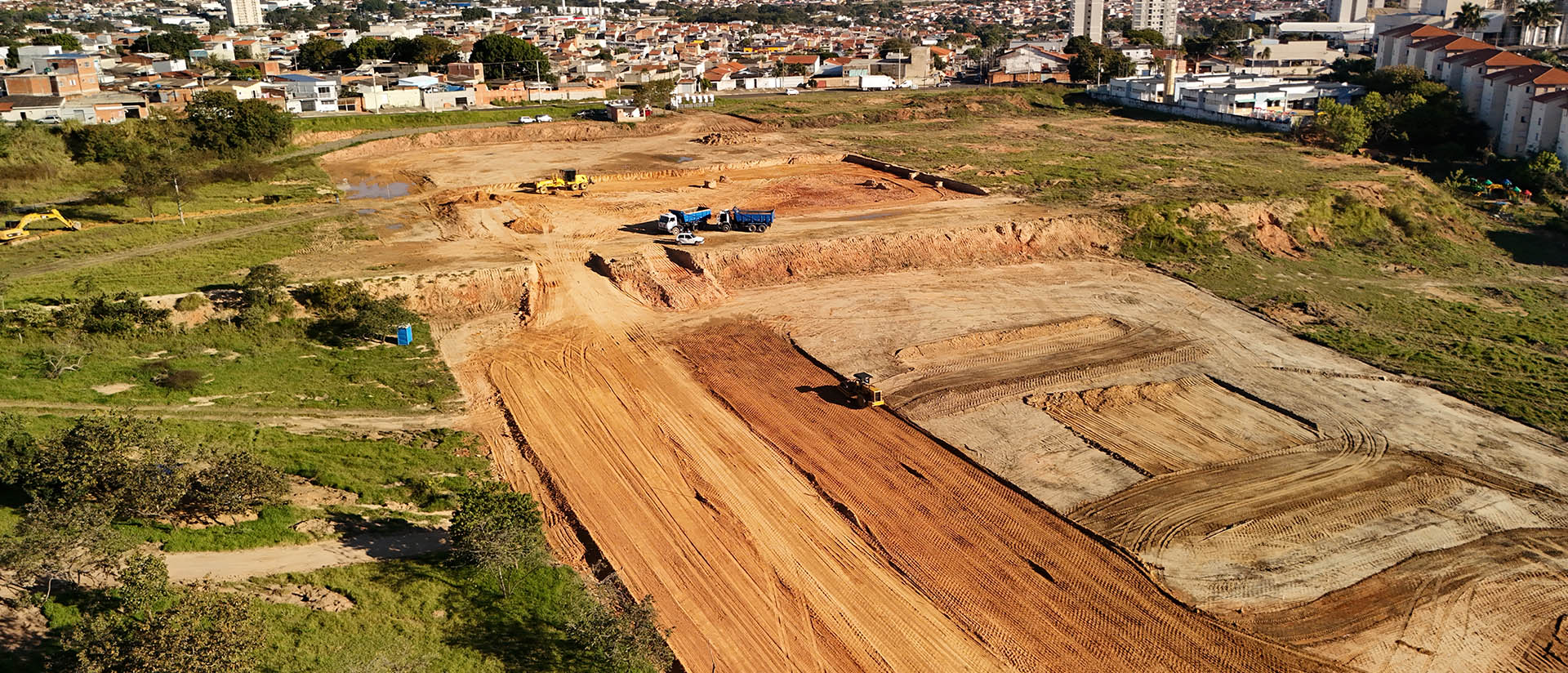 villa_flora_obra_04