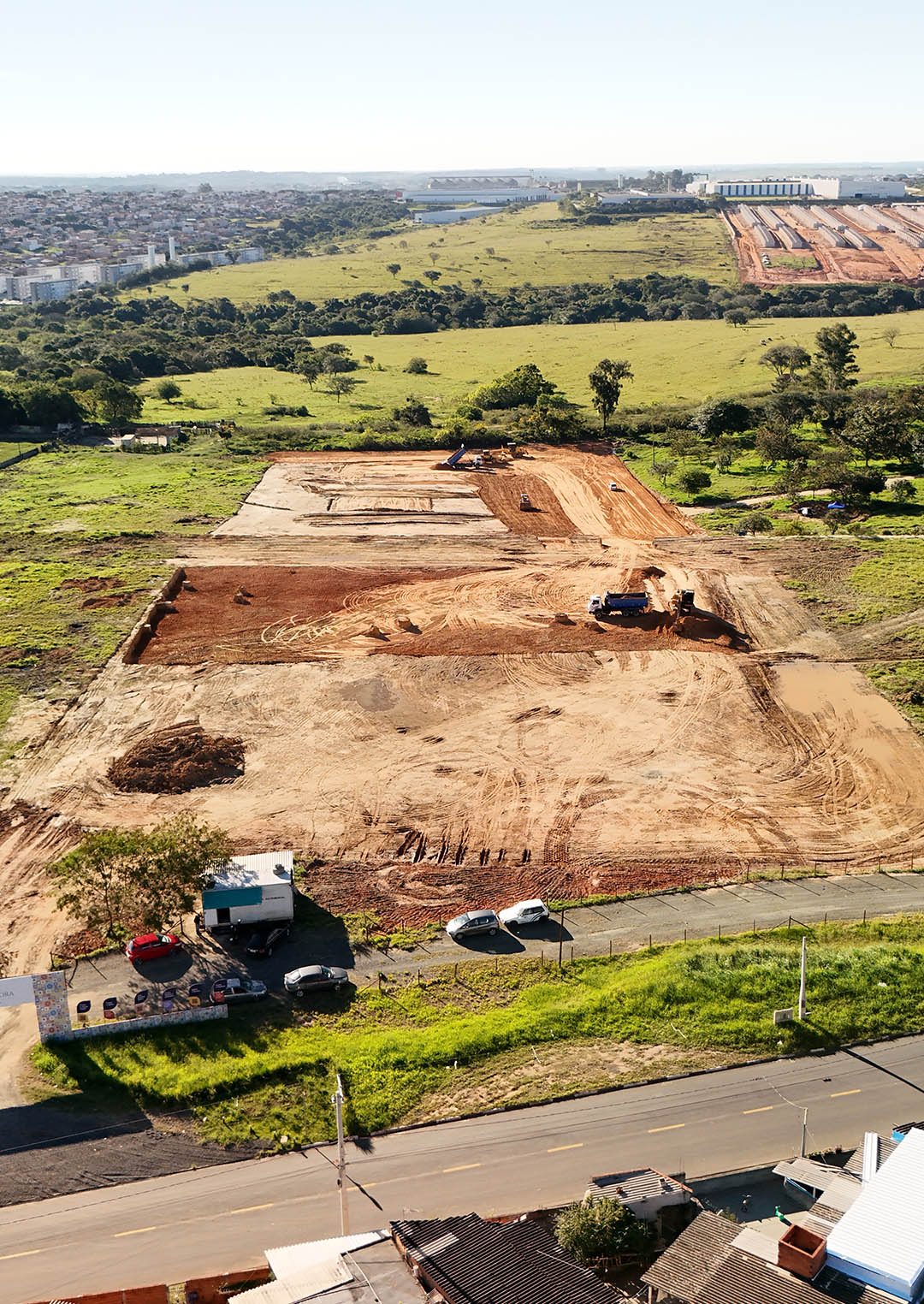 villa_flora_obra_mobile_01