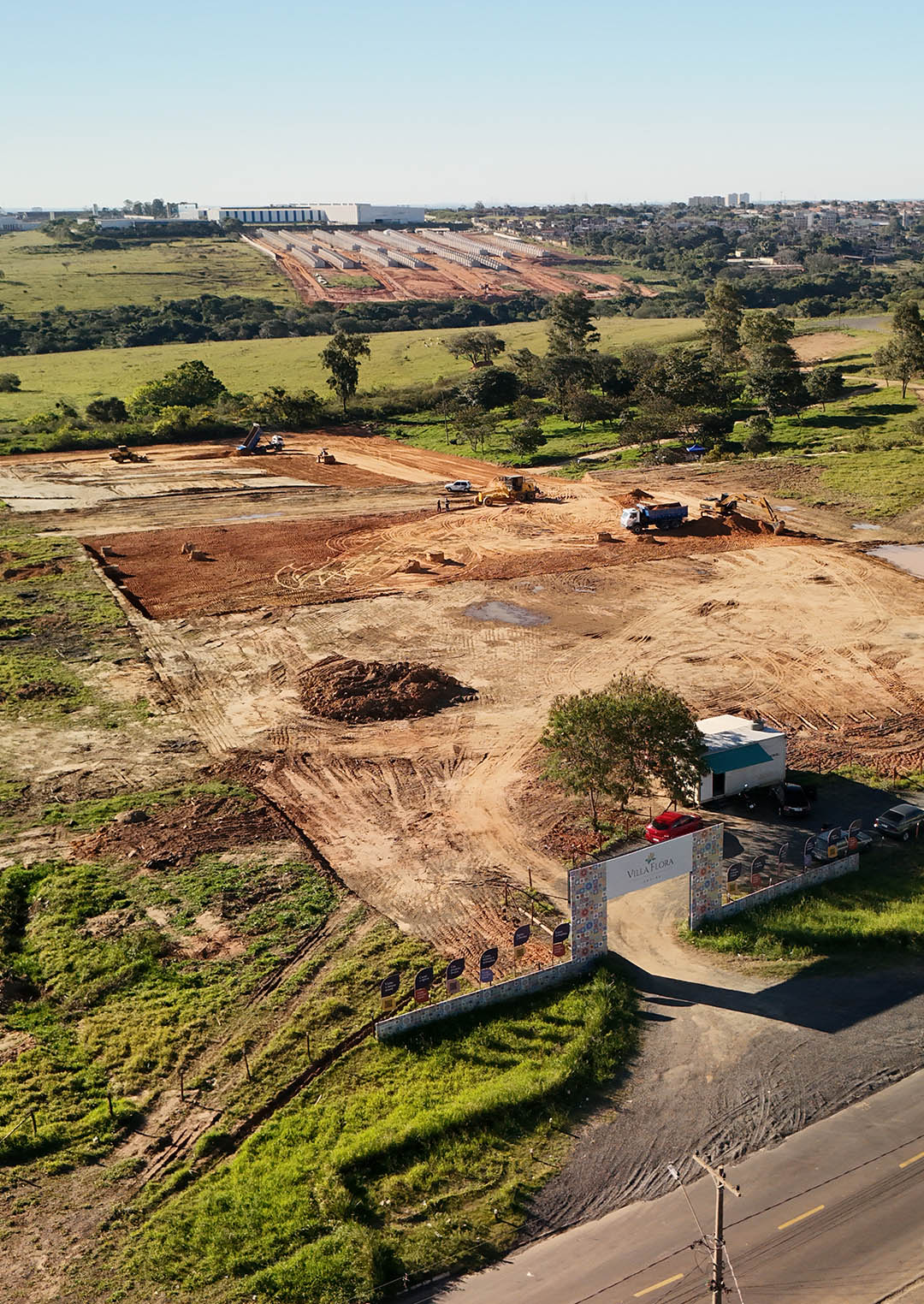 villa_flora_obra_mobile_02