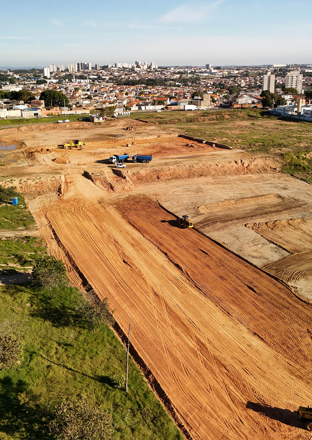 villa_flora_obra_mobile_04