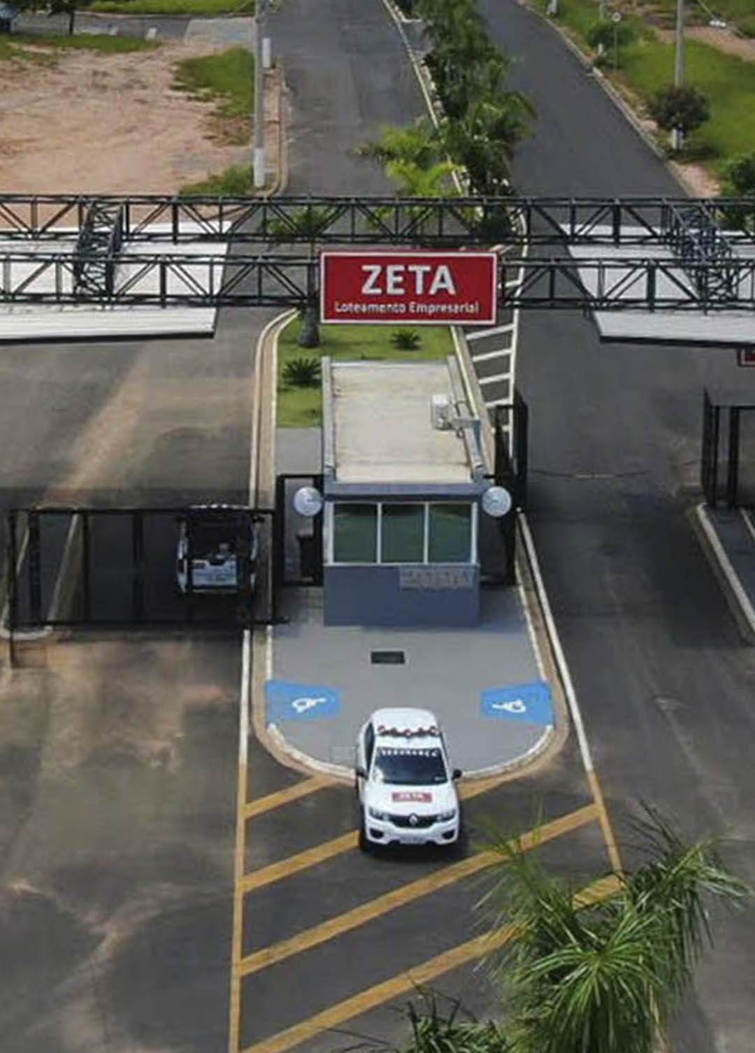 zeta_produto_mobile_01